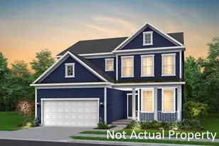 670 Eagle Ct, Sunbury, OH 43074 - Photo 1