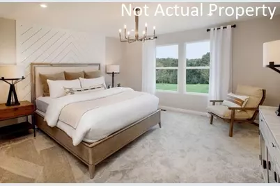 670 Eagle Court #Lot 2506, Sunbury, OH 43074 - Photo 18