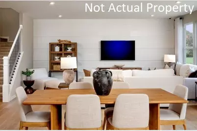 670 Eagle Court #Lot 2506, Sunbury, OH 43074 - Photo 10