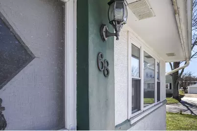 68 W Kanawha Avenue, Columbus, OH 43214 - Photo 6