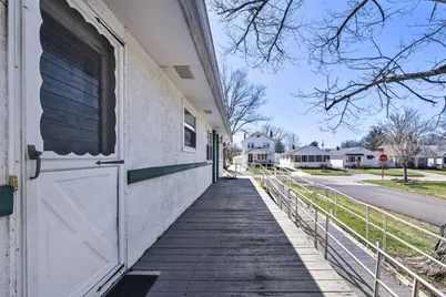 68 W Kanawha Avenue, Columbus, OH 43214 - Photo 4