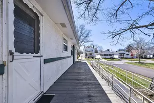 68 W Kanawha Ave, Columbus, OH 43214 - Photo 4