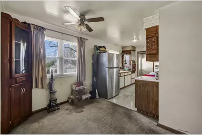 68 W Kanawha Avenue, Columbus, OH 43214 - Photo 10