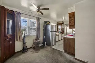 68 W Kanawha Ave, Columbus, OH 43214 - Photo 10