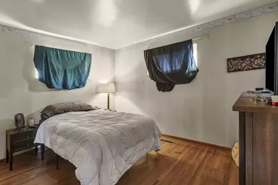 68 W Kanawha Avenue, Columbus, OH 43214 - Photo 20