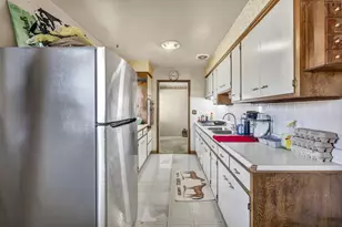 68 W Kanawha Ave, Columbus, OH 43214 - Photo 12