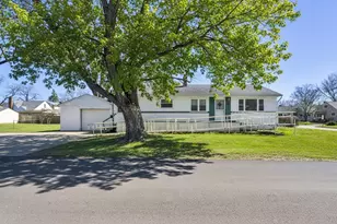 68 W Kanawha Ave, Columbus, OH 43214 - Photo 2