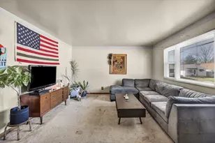 68 W Kanawha Ave, Columbus, OH 43214 - Photo 8