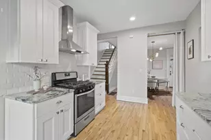1105 Say Ave, Columbus, OH 43201 - Photo 14