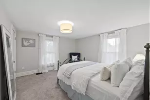 1105 Say Ave, Columbus, OH 43201 - Photo 20