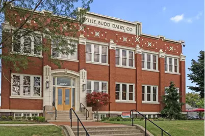 1105 Say Avenue, Columbus, OH 43201 - Photo 56