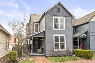 1105 Say Ave, Columbus, OH 43201 - Photo 2