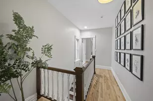 1105 Say Ave, Columbus, OH 43201 - Photo 22