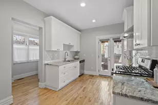 1105 Say Ave, Columbus, OH 43201 - Photo 10