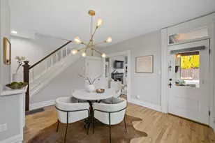 1105 Say Ave, Columbus, OH 43201 - Photo 4