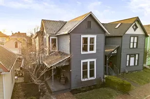 1105 Say Ave, Columbus, OH 43201 - Photo 34