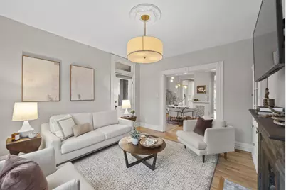 1105 Say Avenue, Columbus, OH 43201 - Photo 8