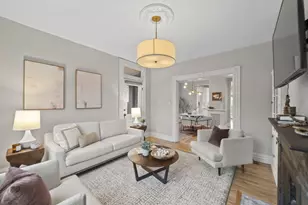 1105 Say Ave, Columbus, OH 43201 - Photo 8