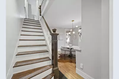 1105 Say Avenue, Columbus, OH 43201 - Photo 16