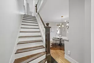 1105 Say Ave, Columbus, OH 43201 - Photo 16