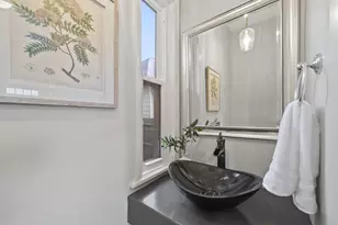 1105 Say Ave, Columbus, OH 43201 - Photo 30