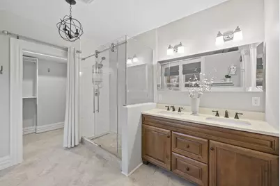 1105 Say Avenue, Columbus, OH 43201 - Photo 26