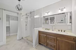 1105 Say Ave, Columbus, OH 43201 - Photo 26