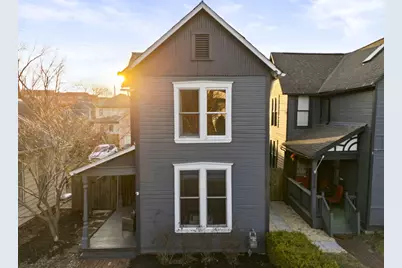 1105 Say Avenue, Columbus, OH 43201 - Photo 32