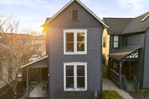 1105 Say Ave, Columbus, OH 43201 - Photo 32