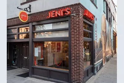 1105 Say Avenue, Columbus, OH 43201 - Photo 52