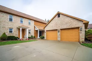 39 Groton Dr, Westerville, OH 43081 - Photo 40