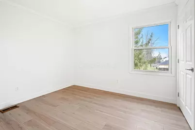 39 Groton Drive, Westerville, OH 43081 - Photo 24