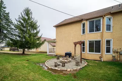 39 Groton Drive, Westerville, OH 43081 - Photo 30