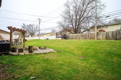 39 Groton Drive, Westerville, OH 43081 - Photo 28