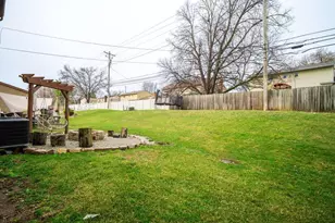 39 Groton Dr, Westerville, OH 43081 - Photo 28