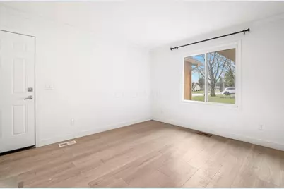 39 Groton Drive, Westerville, OH 43081 - Photo 26