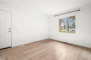 39 Groton Dr, Westerville, OH 43081 - Photo 26