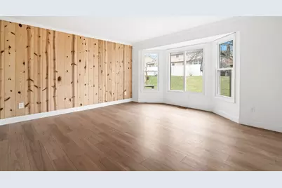 39 Groton Drive, Westerville, OH 43081 - Photo 6