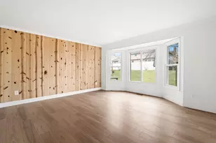 39 Groton Dr, Westerville, OH 43081 - Photo 6