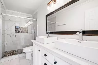 39 Groton Drive, Westerville, OH 43081 - Photo 20