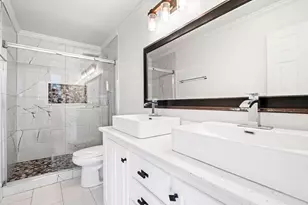 39 Groton Dr, Westerville, OH 43081 - Photo 20