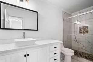 39 Groton Dr, Westerville, OH 43081 - Photo 22