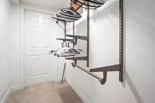 39 Groton Dr, Westerville, OH 43081 - Photo 32