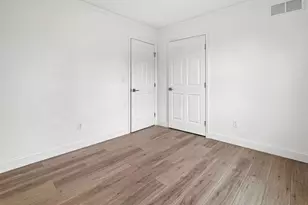 39 Groton Dr, Westerville, OH 43081 - Photo 16