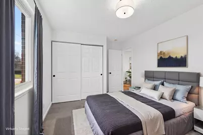 622 Brookdale Drive, West Jefferson, OH 43162 - Photo 10