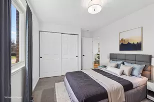 622 Brookdale Dr, West Jefferson, OH 43162 - Photo 10