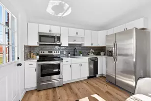 622 Brookdale Dr, West Jefferson, OH 43162 - Photo 6