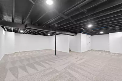 622 Brookdale Drive, West Jefferson, OH 43162 - Photo 22