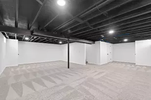 622 Brookdale Dr, West Jefferson, OH 43162 - Photo 22