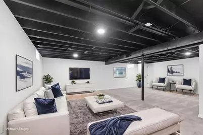 622 Brookdale Drive, West Jefferson, OH 43162 - Photo 24